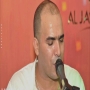 Abdou jalal عبدو جلال